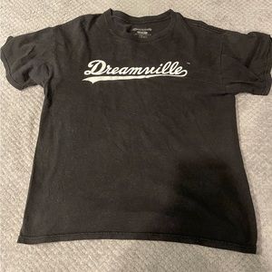 Mens Dreamville T-shirt